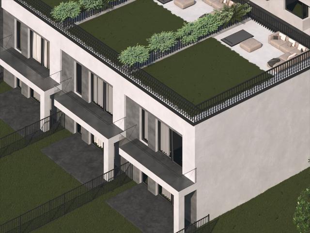 Kraków, Dębniki, Spacerowa, 63,36 m2