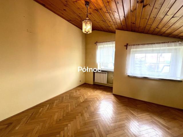 Kraków, Kliny, Maksymiliana Rutkowskiego