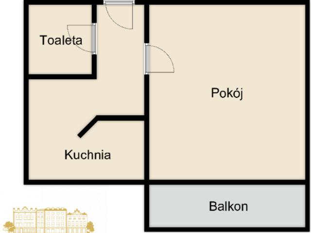 Kraków, Kraków Podgórze