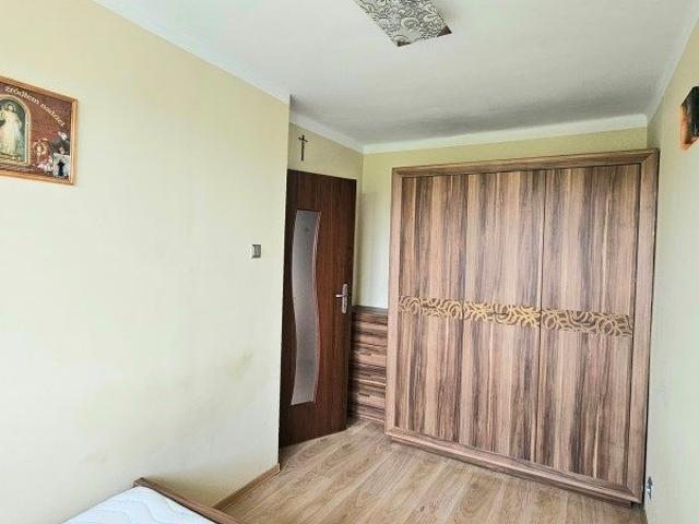 Kraków, Krowodrza, Azory, Stachiewicza Mieszkanie na wynajem
