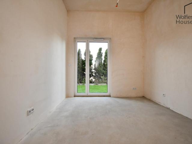 Kraków, Krowodrza, Bronowice Małe, Samuela Bogumiła Lindego