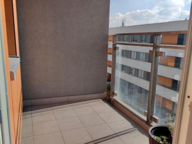 Kraków, Krowodrza Bronowice, Stańczyka