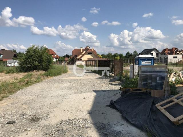 Kraków, Krowodrza, Ks. Stanisława Truszkowskiego