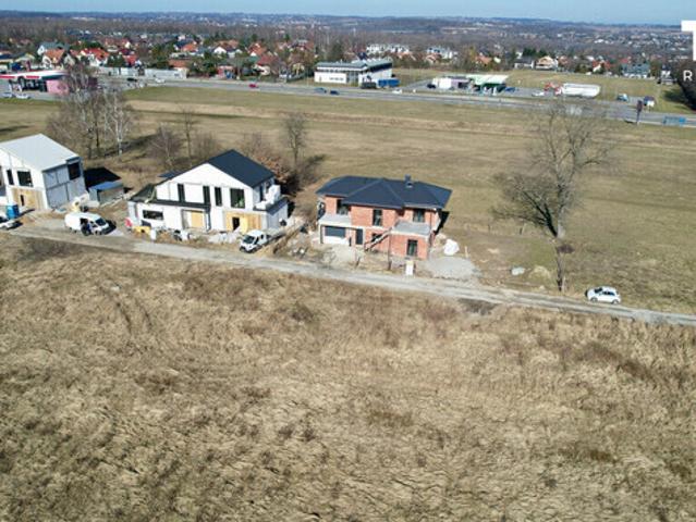 Kraków, Krowodrza, ks. Stanisława Truszkowskiego