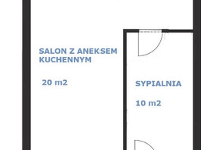 Kraków, Krowodrza, Prądnik Biały, Malinowa