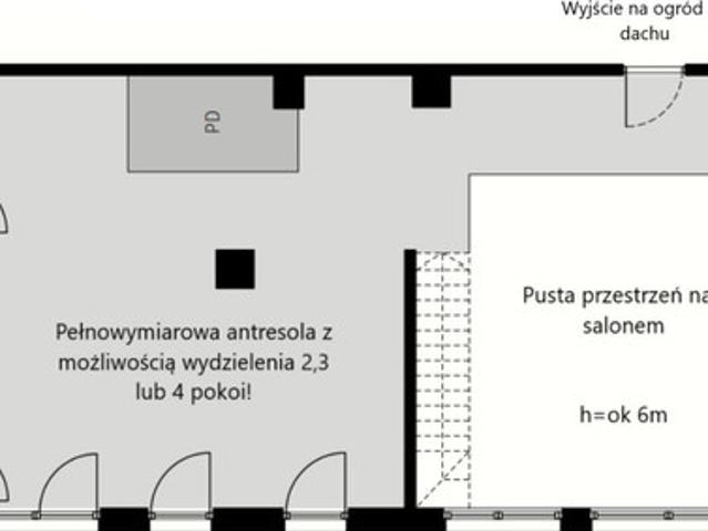 Kraków, Krowodrza, Prądnik Biały, Władysława Łokietka