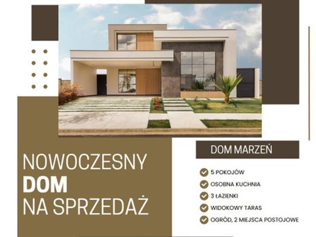 Kraków, Krowodrza, Wola Justowska, Pamiętna