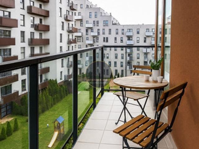 Kraków, Krowodrza, Wrocławska