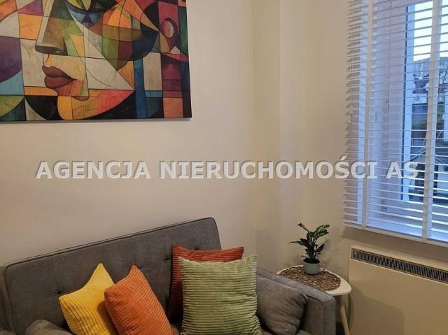 Kraków, Krowodrza, 20 m² inwestycja zapraszam