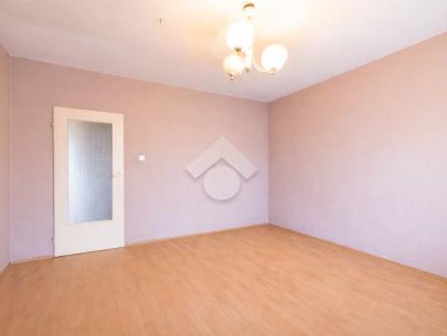 Kraków, Kurdwanów, ul. Kordiana, 59 m² Mieszkanie
