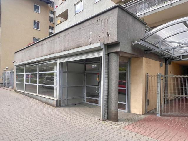 Kraków, Kurdwanów