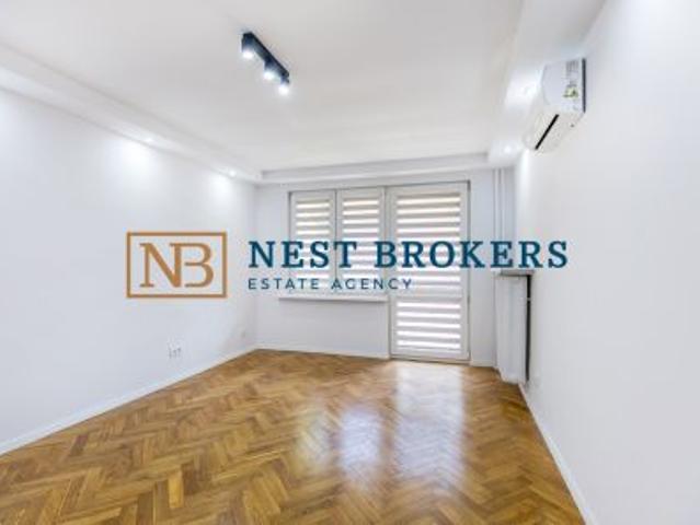 Kraków, Olsza, ul. Macieja Miechowity, 71 m² Mieszkanie