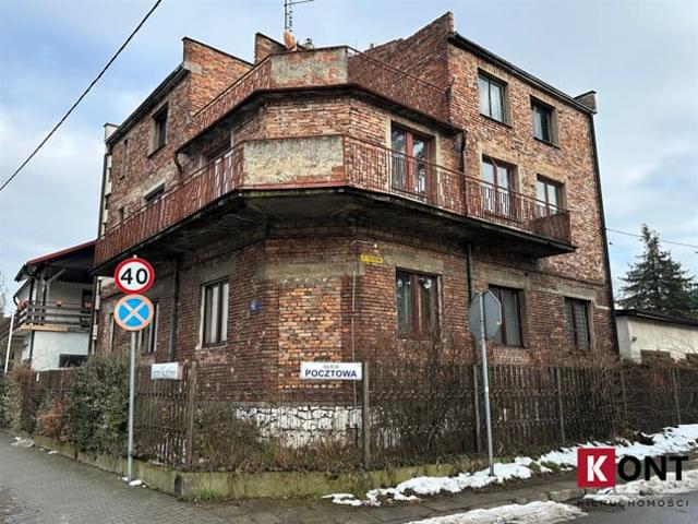 Kraków M. Kraków, Łagiewniki Borek Fałęcki, Łagiewniki, Siostry Faustyny