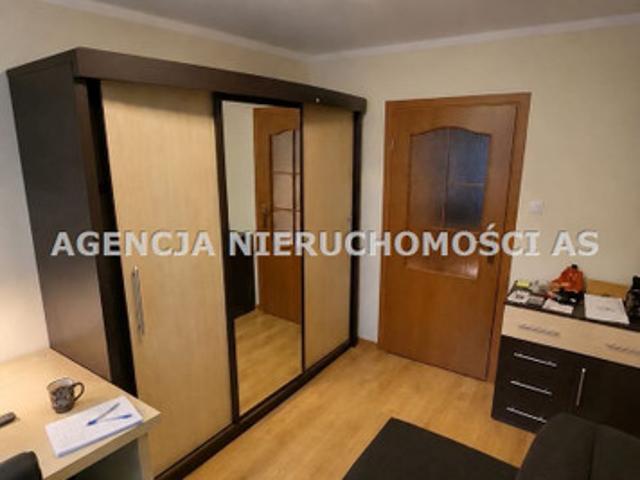 Kraków M. Kraków, Bieżanów Prokocim
