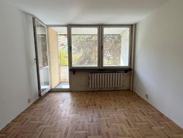Kraków M. Kraków, Bieżanów Prokocim, Ściegiennego