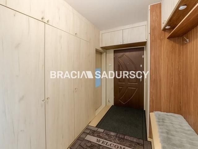Kraków M. Kraków, Bieżanów Prokocim, Aleksandry