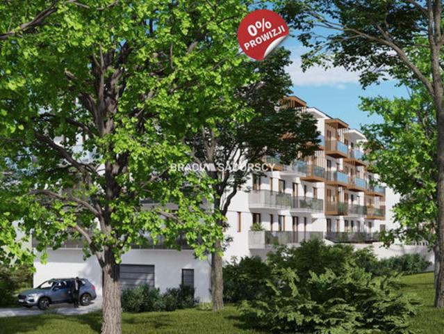 Kraków M. Kraków, Bieżanów Prokocim, Bieżanów