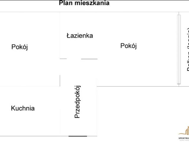 Kraków M. Kraków, Bieżanów Prokocim, Erazma Jerzmanowskiego
