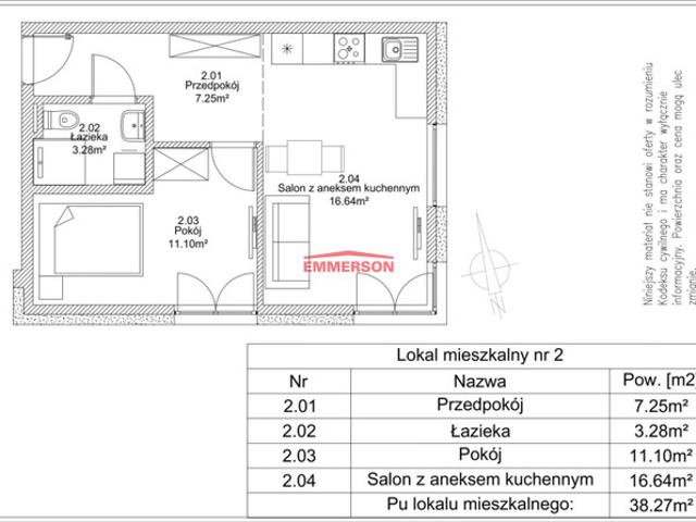 Kraków M. Kraków, Bieżanów Prokocim, Jasińskiego