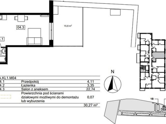 Kraków M. Kraków, Bieżanów Prokocim, Osiedle Złocień, Agatowa