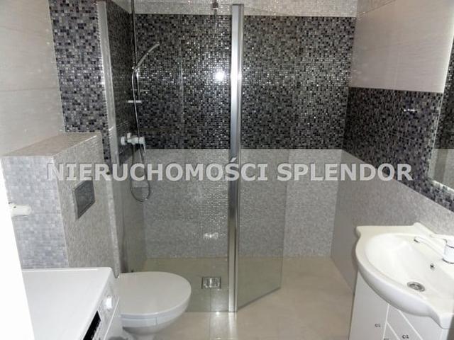 Kraków M. Kraków, Bieżanów Prokocim, Złocień, Agatowa