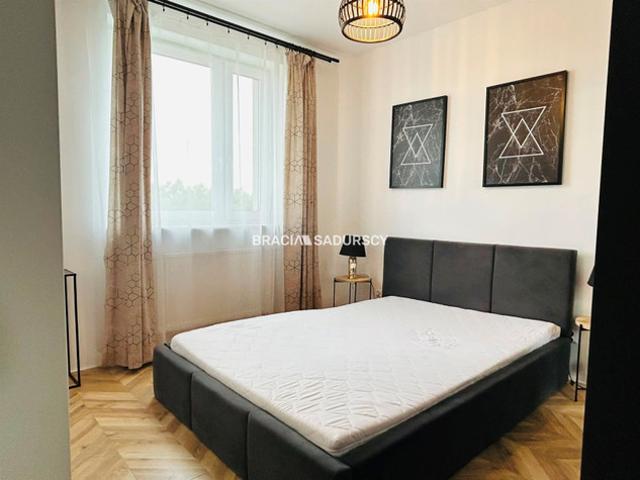 Kraków M. Kraków, Bieżanów Prokocim, Złocień, Domagały