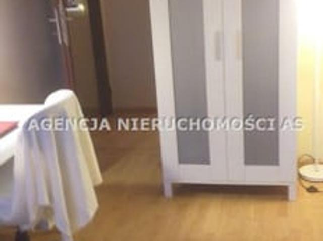 Kraków M. Kraków, Bieńczyce, os. Kazimierzowskie
