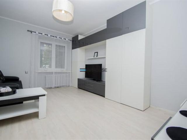 Kraków M. Kraków, Bieńczyce, Bulwarowa