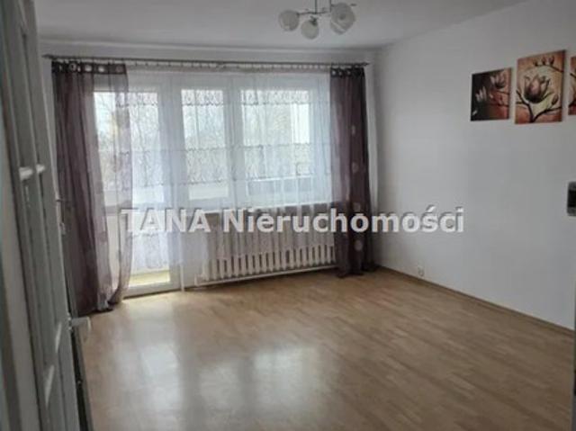 Kraków M. Kraków, Bieńczyce, Fatimska