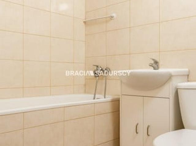 Kraków M. Kraków, Bieńczyce, Józefa Strusia