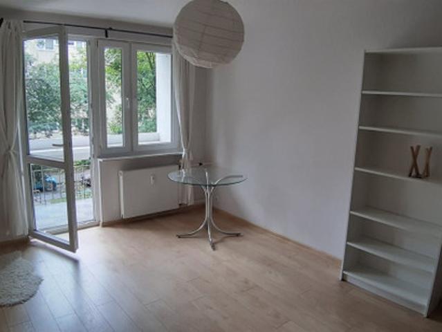 Kraków M. Kraków, Bronowice, Małe, Armii Krajowej