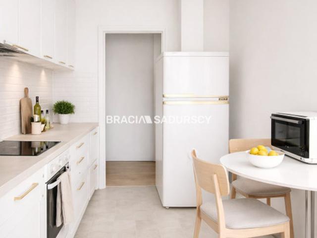 Kraków M. Kraków, Bronowice, Małe, Kaspra Żelechowskiego