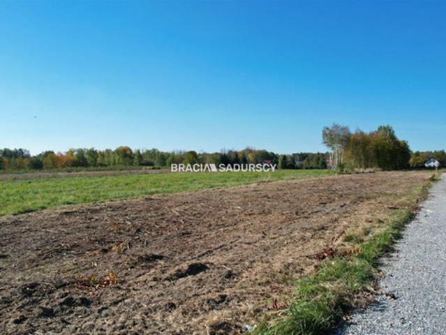 Kraków M. Kraków, Bronowice, Małe, Truszkowskiego