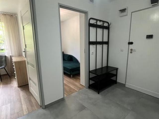 Kraków M. Kraków, Bronowice, al. Armii Krajowej