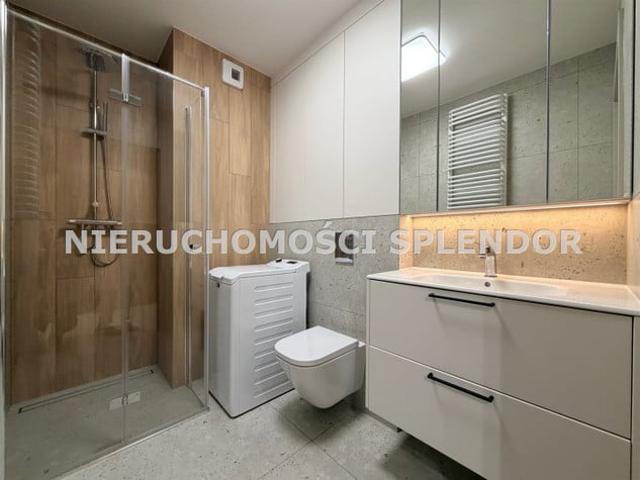 Kraków M. Kraków, Bronowice, Bartosza Głowackiego