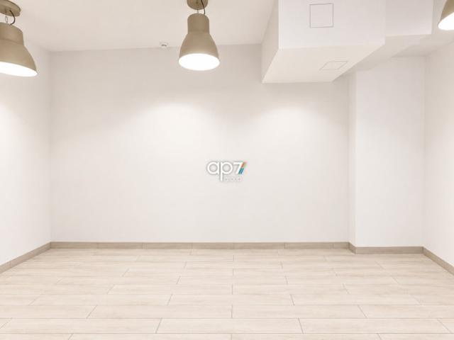 Kraków M. Kraków, Grzegórzki, Dąbie