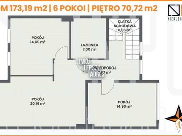Kraków M. Kraków, Dębniki, Sidzina, Leona Petrażyckiego