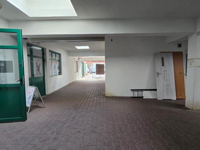 Kraków M. Kraków, Krowodrza, Żabiniec, Feliksa Konecznego