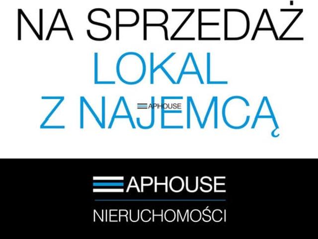 Kraków M. Kraków, Krowodrza, Śląska