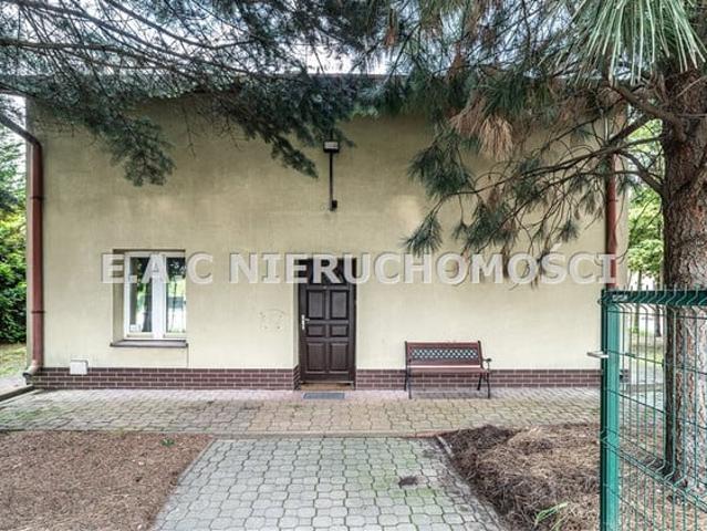 Kraków M. Kraków, Krowodrza, Tonie, Władysława Łokietka