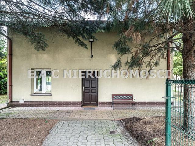 Kraków M. Kraków, Krowodrza, Tonie, Władysława Łokietka