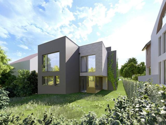 Kraków M. Kraków, Krowodrza, Wola Justowska, Al. Kasztanowa