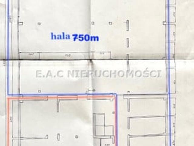 Kraków M. Kraków, Nowa Huta, Krzesławice