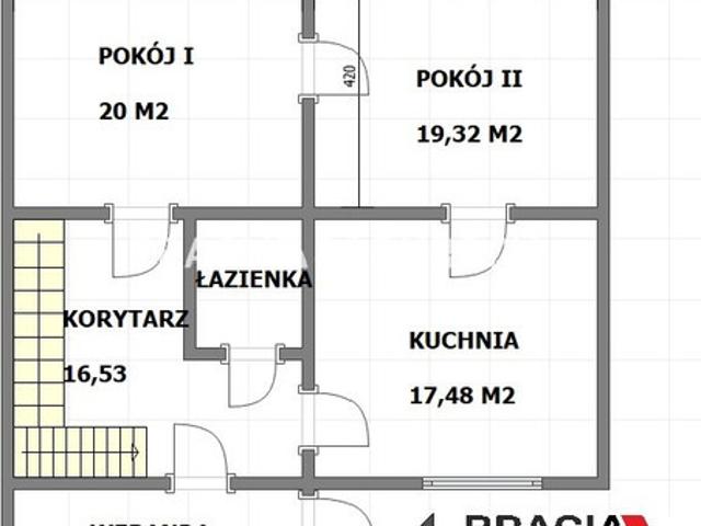 Kraków M. Kraków, Swoszowice, Józefa i Floriana Sawiczewskich