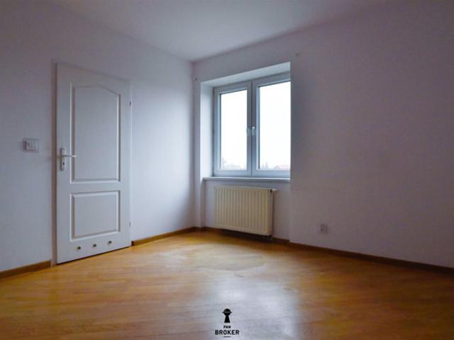 Kraków M. Kraków, Swoszowice, Opatkowice