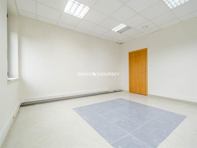 Kraków M. Kraków, Prądnik Biały, Jasnogórska
