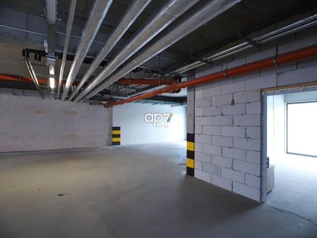Kraków M. Kraków, Prądnik Czerwony