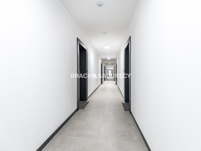 Kraków M. Kraków, Ruczaj, Czerwone Maki