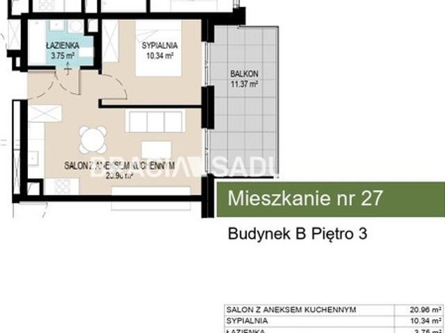 Kraków M. Kraków, Wzgórza Krzesławickie, Kantrowicka