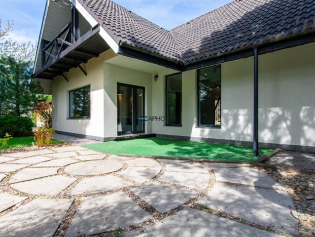 Kraków M. Kraków, Zwierzyniec, Zakamycze, Kazimierza Wyżgi